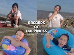 -碧海金沙