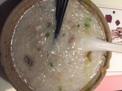 -新大咀港式茶餐厅(宝山万达店)