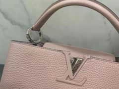 -会麦二手奢侈品包包手表回收寄卖(八佰伴店)
