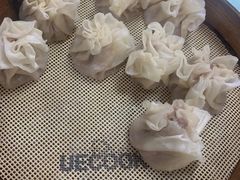 -丁兄弟(富城时代店)