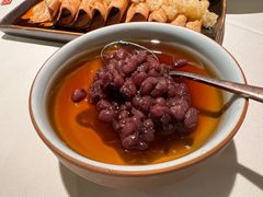 -天成川菜(礼岗店)