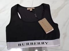 -BURBERRY(杭州万象城童装精品店)
