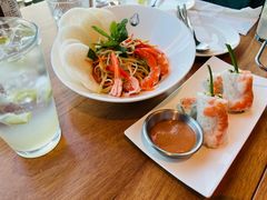 -SUSU·小苏苏(国贸商城店)