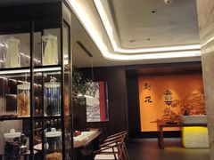 -龙宴海鲜城(经中路店)