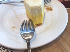-CoCo都可(建外SOHO店)