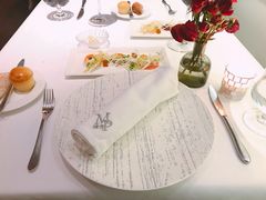 -蝶舍·MAISON PAPILLON