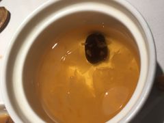 -星伦多 自助料理(圆融店)
