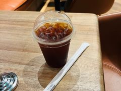 -Wagas沃歌斯(浦东机场店)
