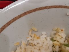 -永和大王(蛙嫩鸡香煲煲鲜·军博店)