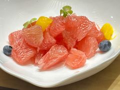 -苏苑饭店-中餐厅(长桥地区店)
