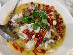 -大东海海鲜酒楼(渔人码头总店)