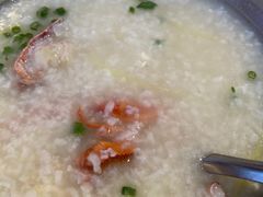 -阿浪海鲜连锁加工店(B栋2排1号火车头店)