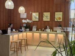 -LANN I 蘭·泰式古法按摩(高岛屋百货店)