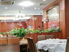 -四妹餐厅(玫瑰街店)