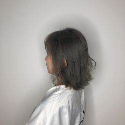 烫染-PIONEER·韩式