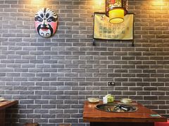 -曹丞相·地锅鸡·地锅鱼(武林店)