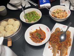 -天宝兄弟(前海壹方城店)