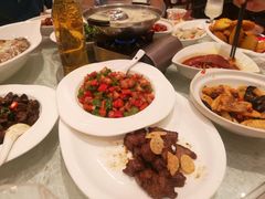 -亢龙太子酒轩(东湖店)