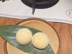 -玉川屋·深夜食堂居酒屋(柳巷店)