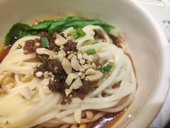 -大蓉和(一品天下店)