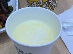 -稻状元(鄞州万达广场店)