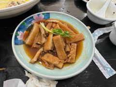 -绍兴名菜馆(可乐路店)