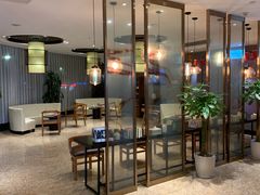 大堂-金色印象·HiFi影音·按摩足疗PLUS(黄泥磅店)
