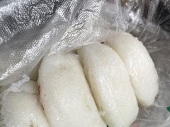 -泸州白糕(慈善路店)