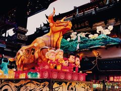 -豫园