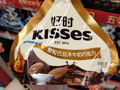 -利群商厦(台东店)