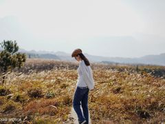 -山王坪喀斯特国家生态公园