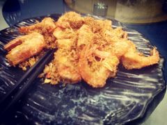 -岭南海晏楼(滨江东总店)