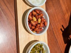 -望湘园·洞庭渔宴(浦江欢乐颂店)