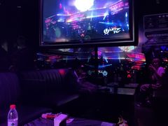 -魅KTV·AI辅唱(福雷德广场店)