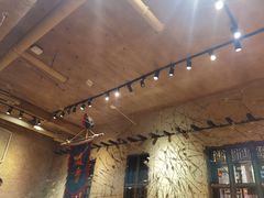 -盟重烧烤(高正街店)