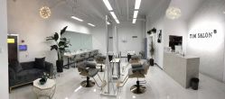 -未来美发·T1M HAIR SALON
