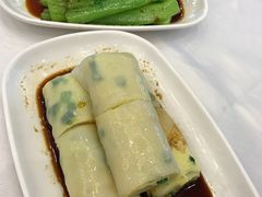 -万颐大酒店