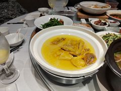 -沪碟·精菜坊(闵行店)
