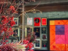 -解香楼(八盘岭路店)