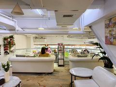 -万达广场(大明宫店)