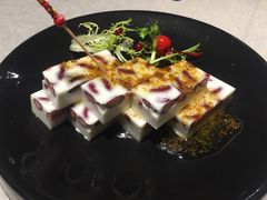 -新沸腾鱼乡(世贸天阶店)