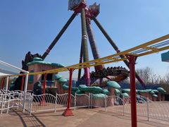 -沈阳方特欢乐世界