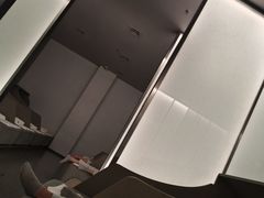 -漫·汤泉
