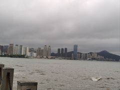 -黑石礁公园