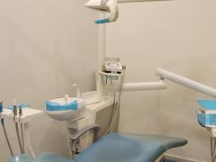 -宁波壹加壹口腔·矫正种植中心
