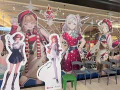 -必胜客(远大路店)