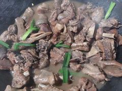 -大地农庄(逢沙大道店)