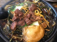 -南湖胖子砂锅(铁心桥店)