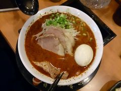 android_upload_pic-博多一幸舍(侨福芳草地购物中心店)