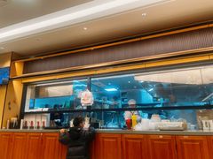 -小姜锅贴(凤凰街店)